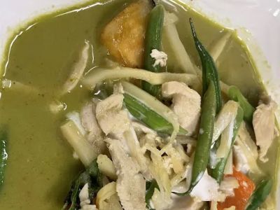 Kao Thai Restaurant 0