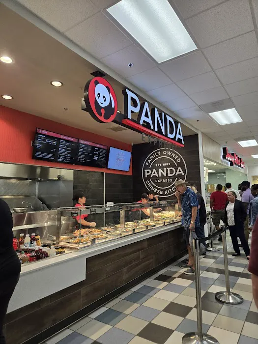 Panda Express 3