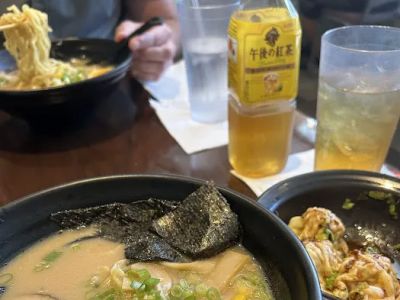 Misako Asian Cuisine 0