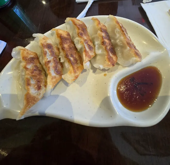Misako Asian Cuisine 8