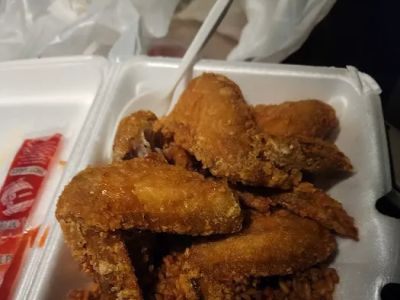 China Inn 0