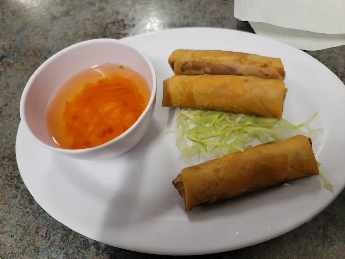 Pho Yeah! 6