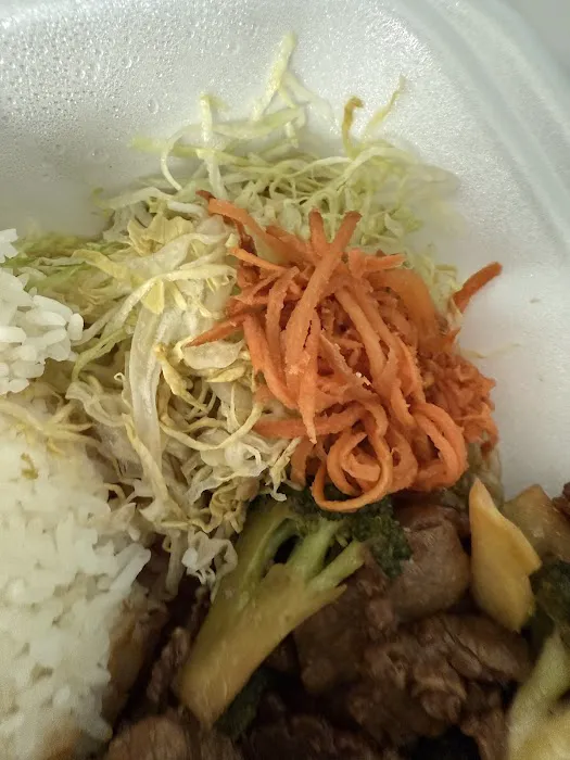 Pho Yeah! 4