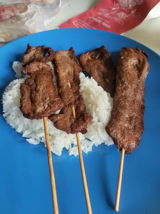 No 1 Chinese Restaurant 7