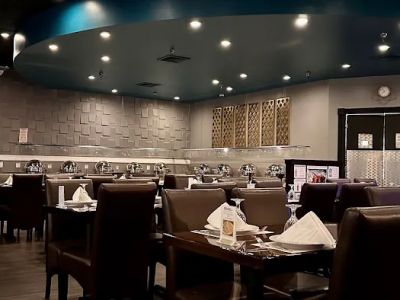 Rasoi IV Authentic Indian Cuisine 0