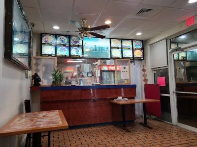 Chen's Kitchen Chinese Restaurant 0