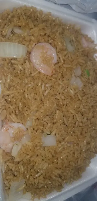 Golden China 2