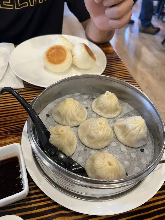 BAO (CMU) 3