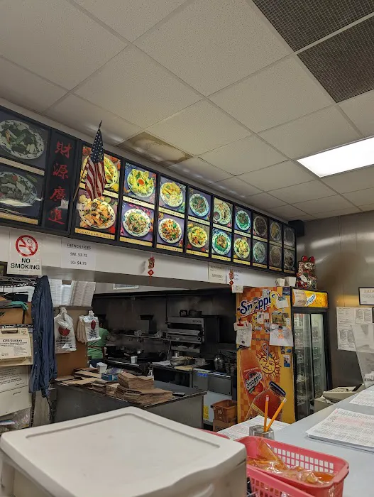 Best Kitchen 3