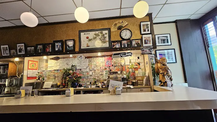 Tai Tung Restaurant 3