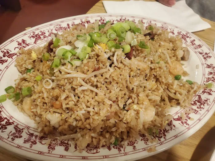 Tai Tung Restaurant 9