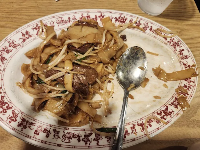 Tai Tung Restaurant 7