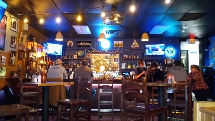 Don Tomasso's Italian Kitchen 4