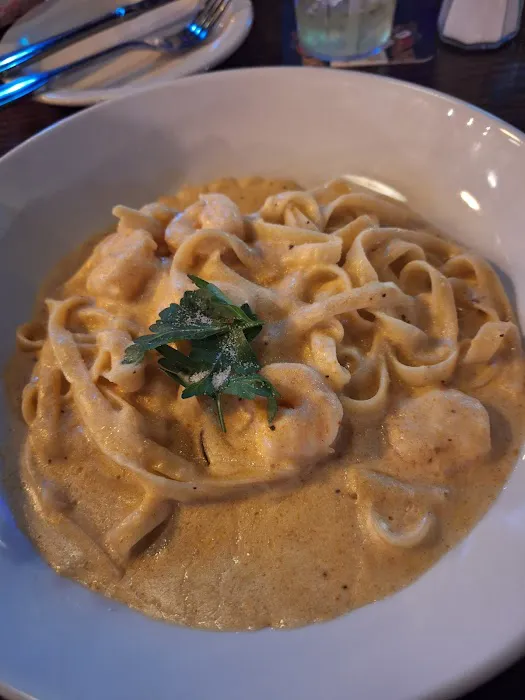 Don Tomasso's Italian Kitchen 5