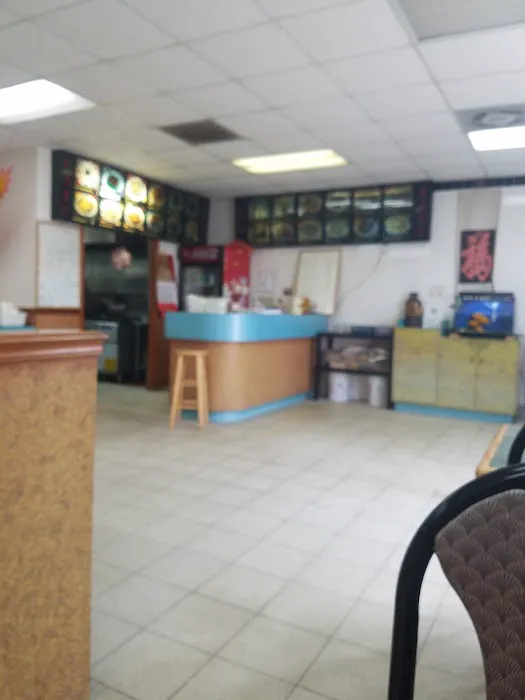 China Wok 8