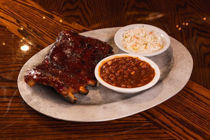 Red Pig Inn 3