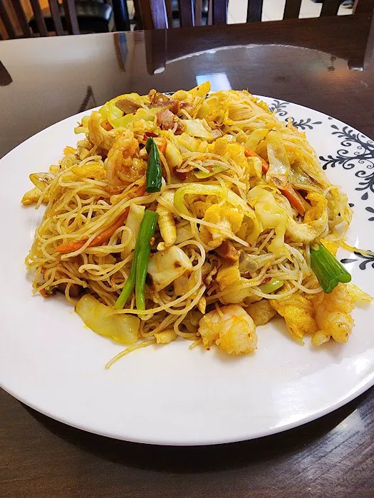 China Star 2