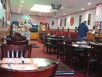 Peking Chinese Restaurant 0