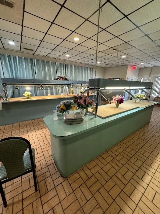 China Wok 3