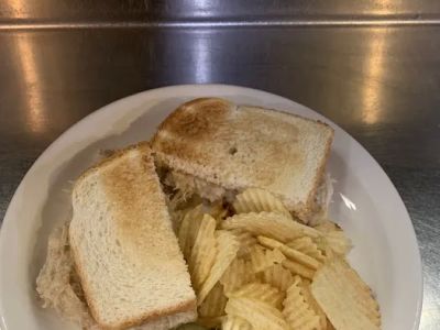 Dick's Steak House Inc 0