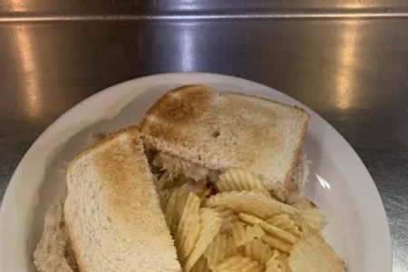 Dick's Steak House Inc