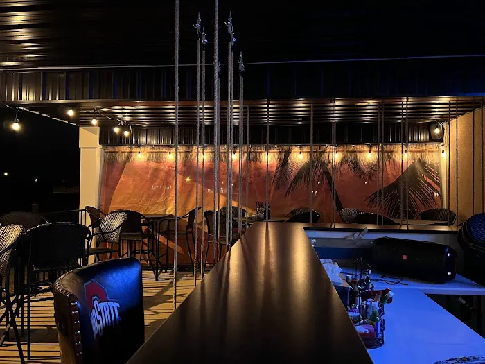 CABO MEXICAN RESTAURANT 10