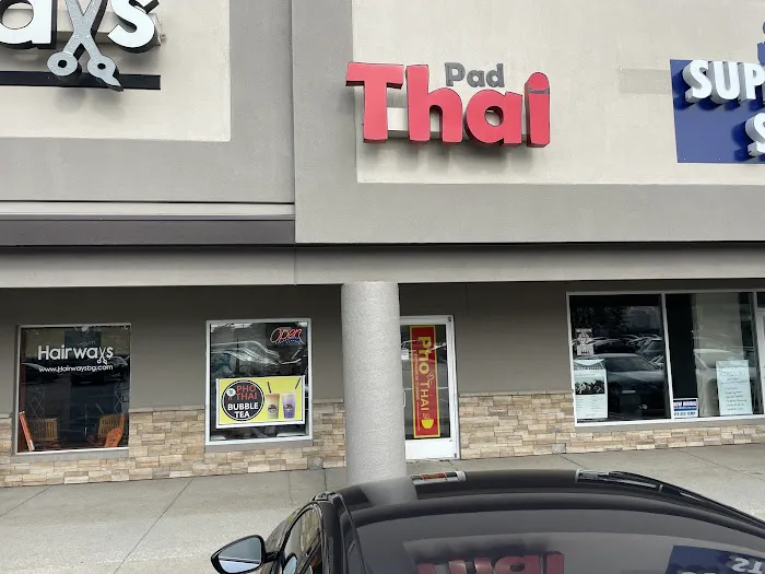 Pho N Thai 2