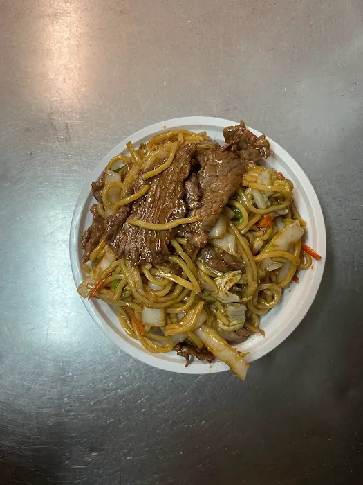 China 88 10