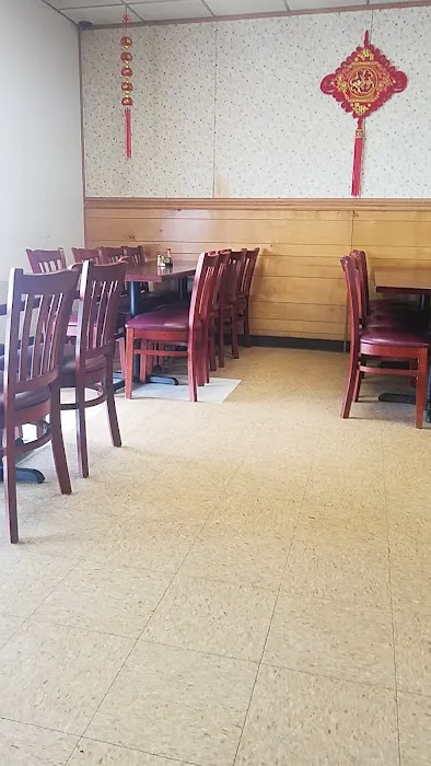 En Lai Chinese Restaurant 3