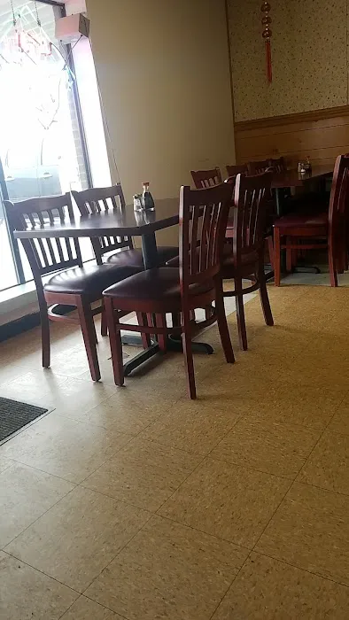 En Lai Chinese Restaurant 6
