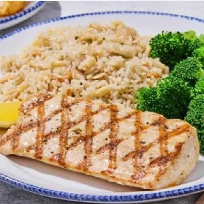Red Lobster 10
