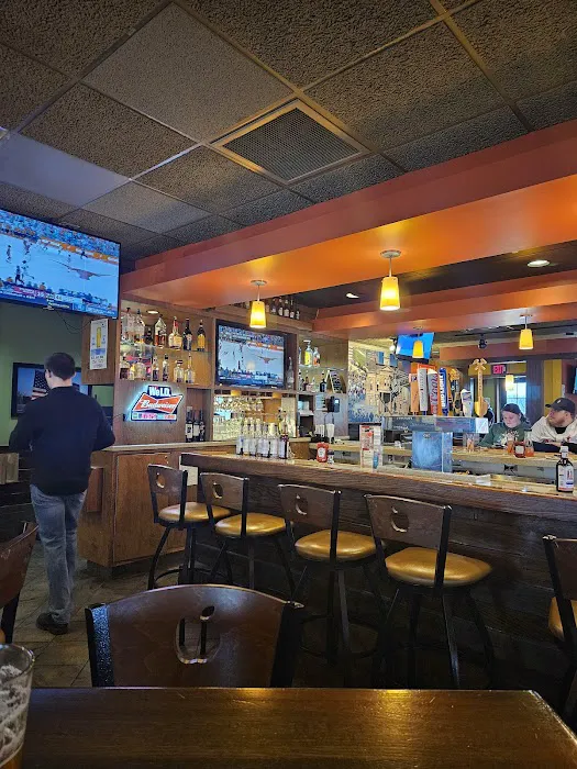 Applebee's Grill + Bar 2