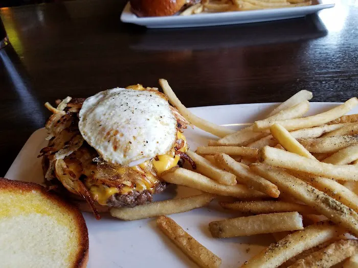 Applebee's Grill + Bar 1
