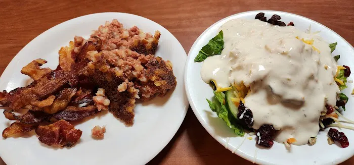 Golden Corral Buffet & Grill 8