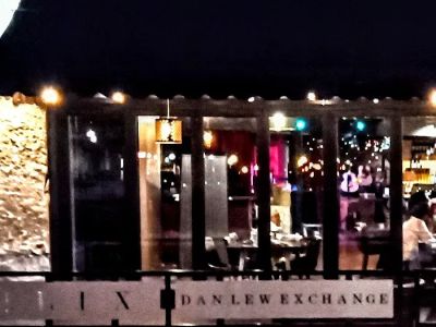 China Club 0