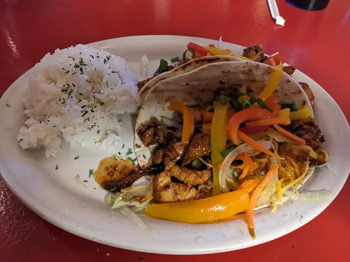 Deja Food Eatery & Cebuano Bar 6