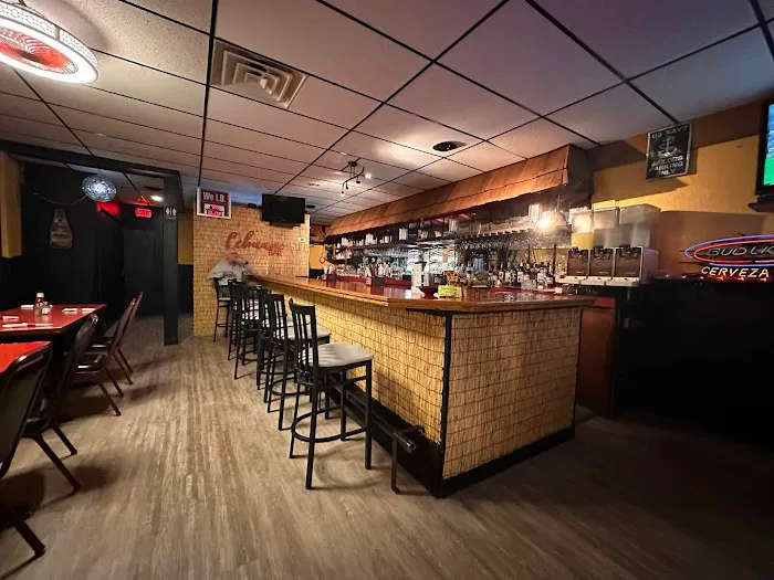 Deja Food Eatery & Cebuano Bar 2