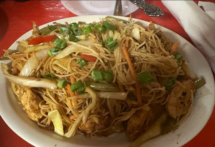 Deja Food Eatery & Cebuano Bar 10