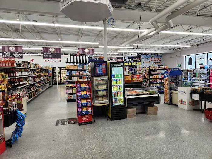 KV Market 1