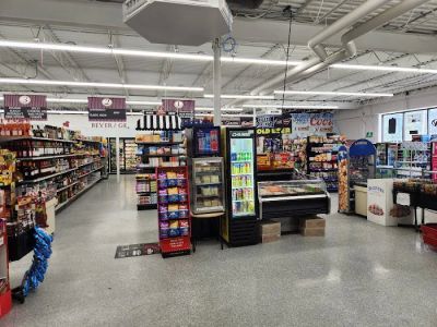 KV Market 0