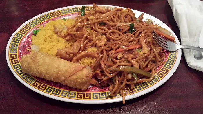 China House 3