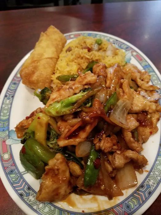 China House 5