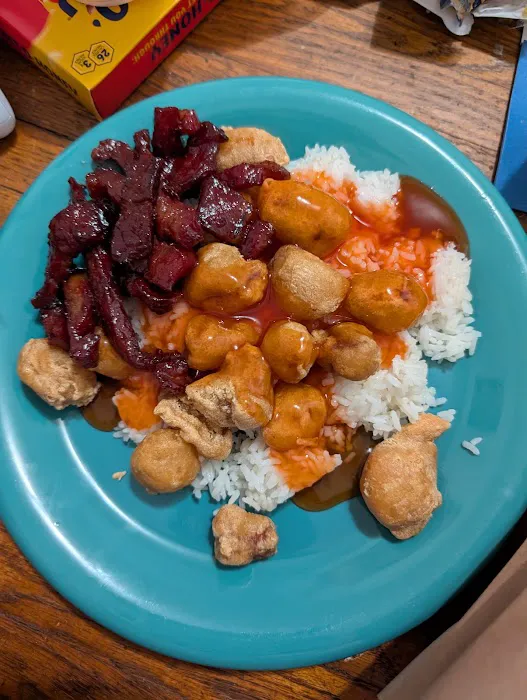 China House 10