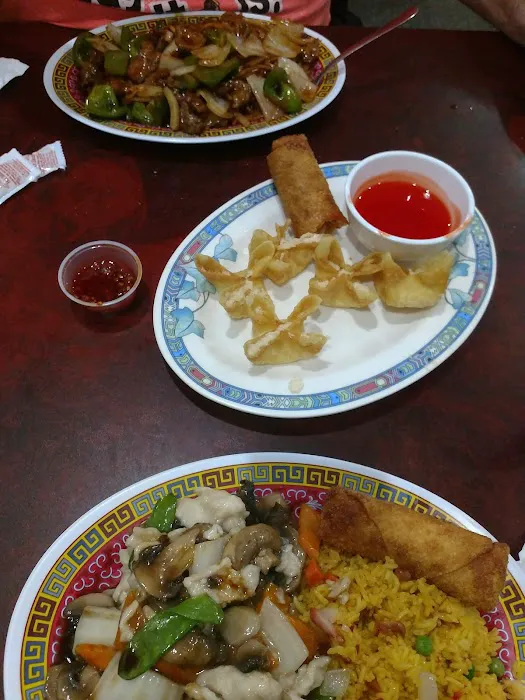 China House 6