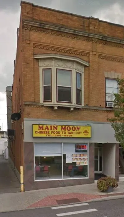 Main Moon - Ashland, OH 4