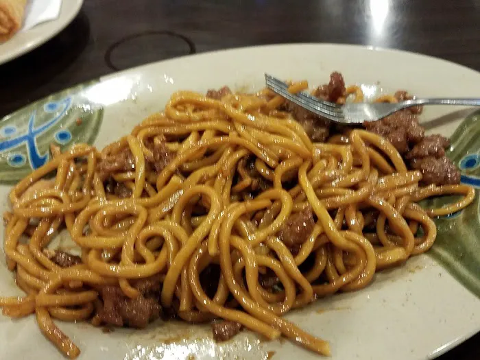 China Garden 8