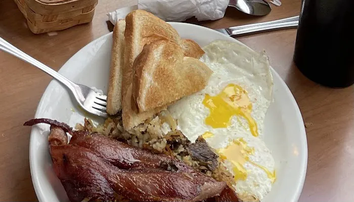 Cattlemans Restaurant 3