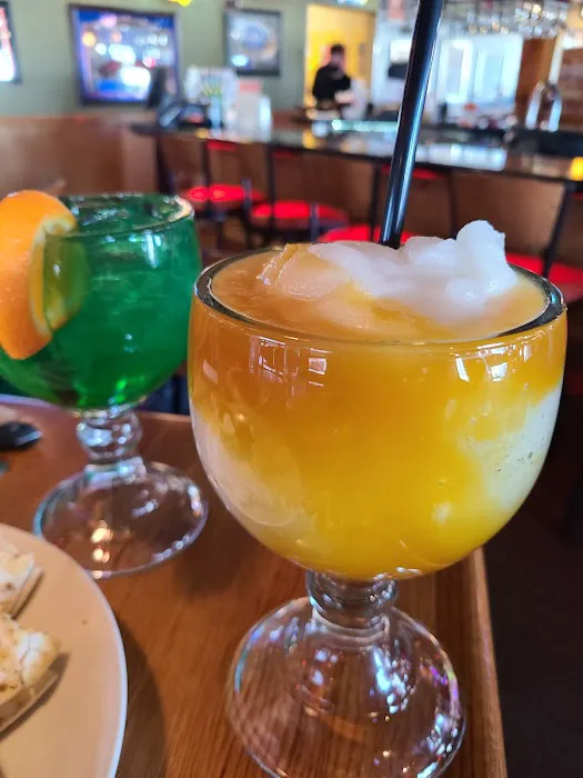 Applebee's Grill + Bar 1