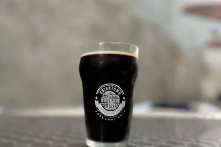 Uniontown Brewing Co.