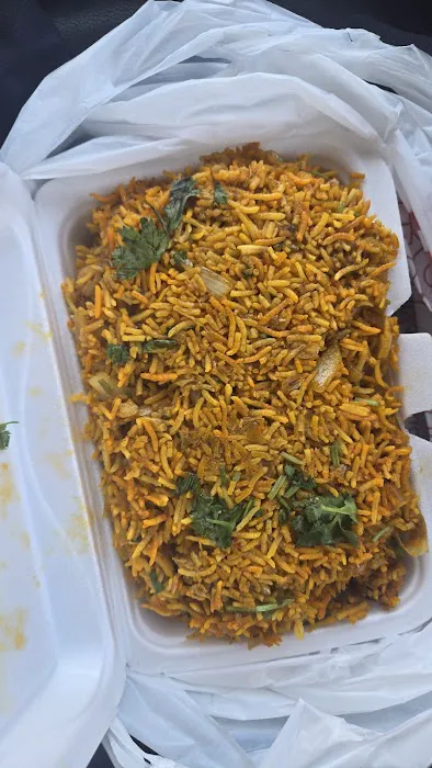 TASTE OF PUNJAB DHABA 4